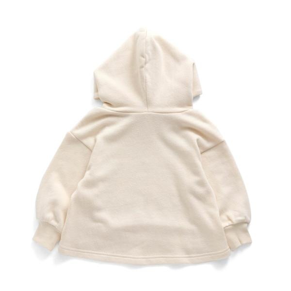 楽天市場 ディズニーキャラクター パーカー エフオーオンラインストア F O Online Store Sc 丸井 マルイ 楽天市場店