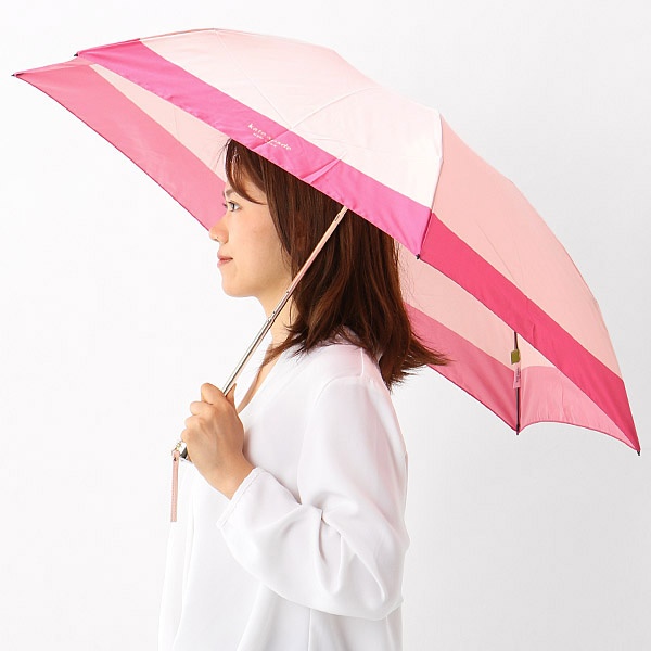 楽天市場 楽天市場 ケイト スペード雨傘初デビュー 先染めサテン生地 軽量カーボン骨使用 軽量モデル ロゴ箔プリント ケイト スペード ニューヨーク オーロラ Kate Spade New York 丸井 マルイ 楽天市場店 春夏新色 Bolshakova Interiors Com