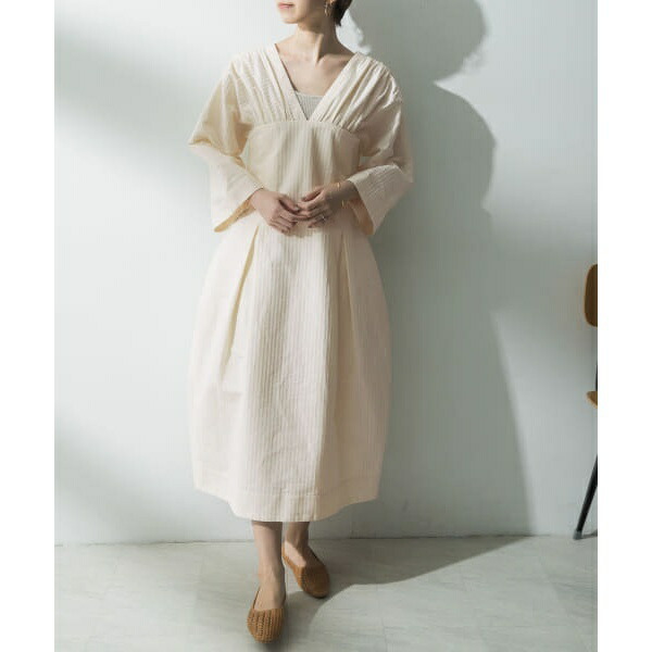 ワンピース Stripegatheredcorsetdress アーバンリサーチレディースファッション ワンピース Stripegatheredcorsetdress アーバンリサーチ 丸井 マルイ 店 Elin Elin 21秋冬新作 ワンピース Stripegatheredcorsetdress アーバンリサーチレディースファッション ワンピース Stripegatheredcorsetdress アーバンリサーチ 丸井 マルイ 店 Elin Elin 21秋冬新作