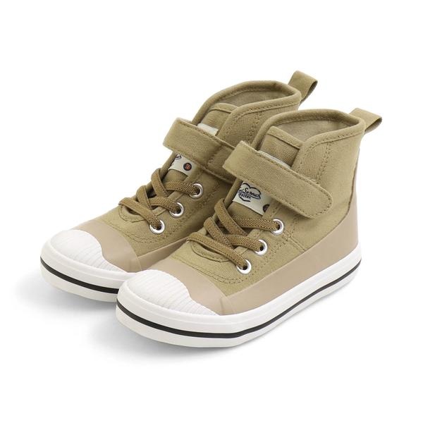 楽天市場 アクティブスニーカー 撥水加工 エフオーオンラインストア 丸井 マルイ 楽天市場店