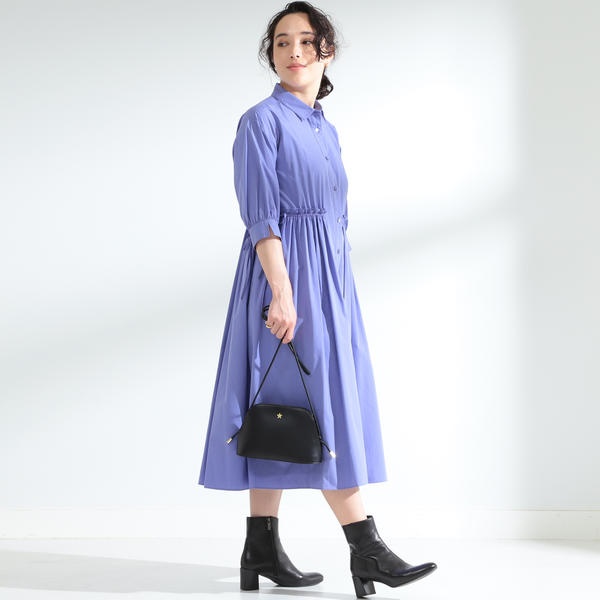 税込 ワンピース ray beams ギャザー キリカエ シャツワンピース レイ Beams ビームス Ray Dgb Gov Bf 税込 ワンピース ray beams ギャザー キリカエ シャツワンピース レイ Beams ビームス Ray Dgb Gov Bf