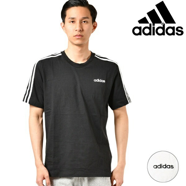 楽天市場 Adidas アディダス Tｼｬﾂ Fsg77 Dq3113 ムラサキスポーツ Murasaki Sports 丸井 マルイ 楽天市場店