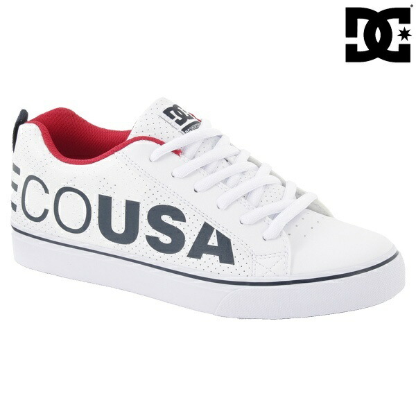 楽天市場 Dc ディーシー ｼｭｰｽﾞ Dm25 ムラサキスポーツ Murasaki Sports 丸井 マルイ 楽天市場店