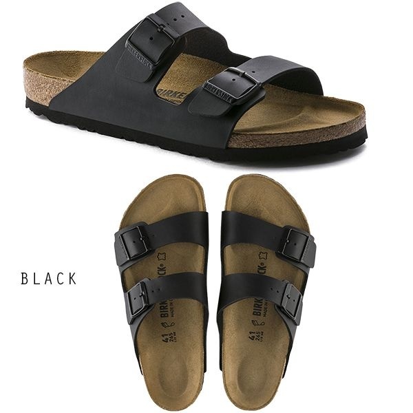 高知インター店 Birkenstock ビルケンシュトック ｻﾝﾀﾞﾙ Gc ムラサキスポーツ Murasaki Sports 丸井 マルイ 店 代引き手数料無料 Www Firstverdict Com