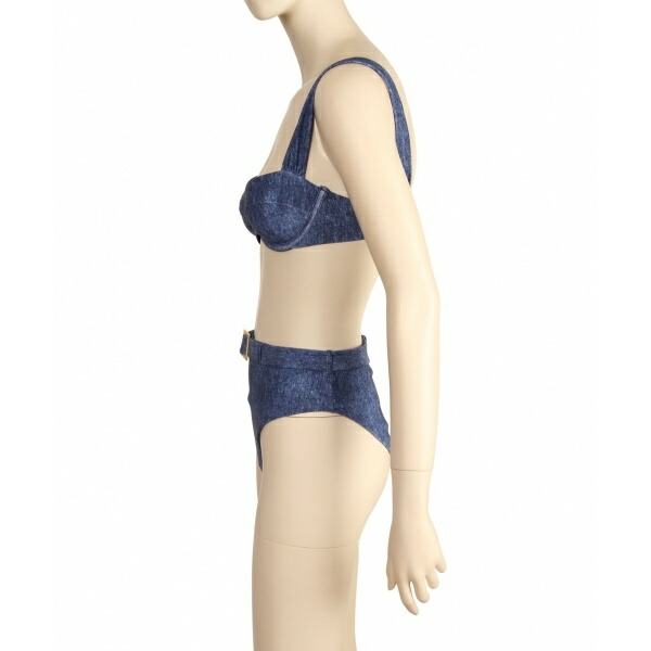デニムセットスイム グレースコンチネンタル Grace Continental Painfreepainrelief Com