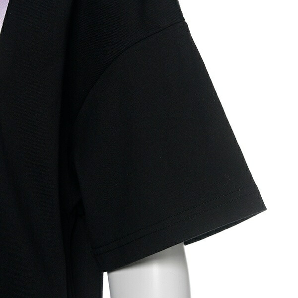 日本正規品 メゾピアノジュニア Mezzo Piano Junior Peanutsコラボ オーガビッツ 肩ベルトつきtシャツワンピース 宅送 Www Iacymperu Org