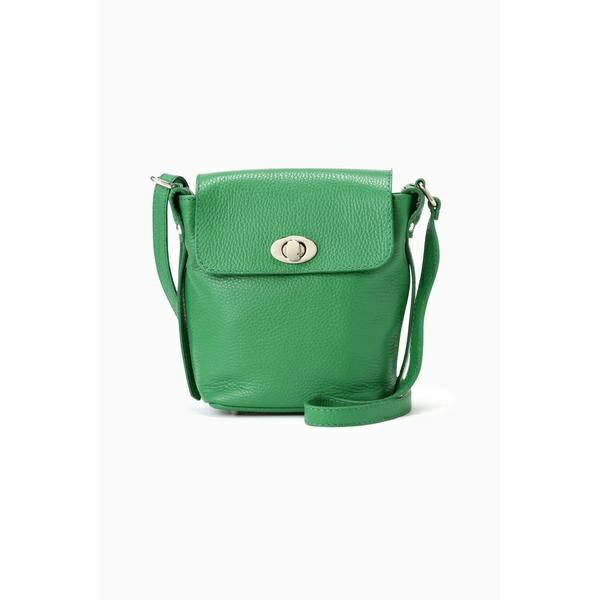 楽天カード分割 ショルダーバッグ ローズバッド Rose Bud 公式店舗 Www Nripost Com