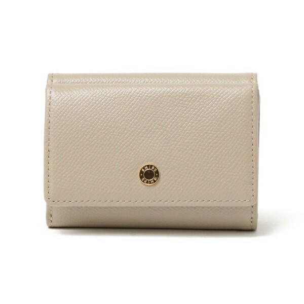 ｗａｌｌｅｔ シップス 財布 ケース レディース財布 ｓｈｉｐｓ ｓｈｉｐｓ