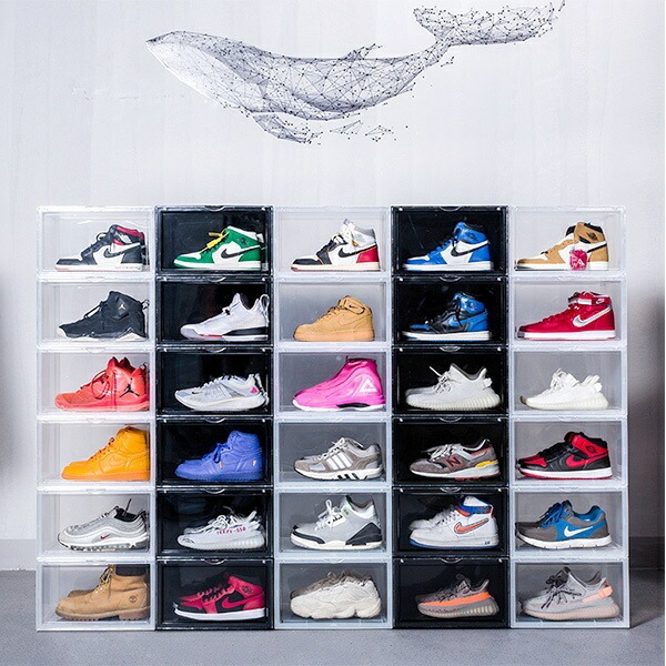 楽天市場 A D2 エーディーツー ｼｭｰｽﾞﾎﾞｯｸｽ ムラサキスポーツ Murasaki Sports 丸井 マルイ 楽天市場店