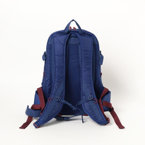 楽天市場 ｎｉｋｅ ａｃｇ ロゴ カルスト バックパック ビームス Beams 丸井 マルイ 楽天市場店