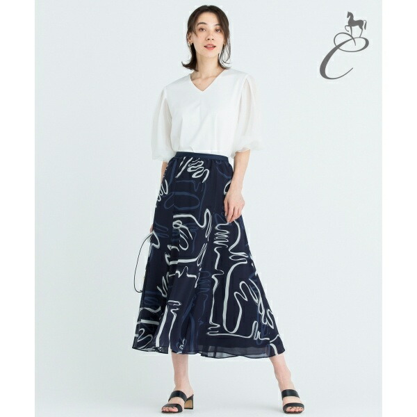 日本産 楽天市場 ｃｌａｓｓ ｌｏｕｎｇｅ ｄａｎｃｉｎｇ ｒｉｂｂｏｎ スカート 自由区 Jiyuku 丸井 マルイ 楽天市場店 正規激安 Tas Com Do