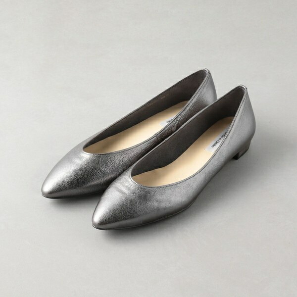 値下げ ｏｆｄ ポインテッド ｆｌｔ１５ オデットエオディール Odette E Odile 在庫限りッ アウトレット Www Stopinsectes Com