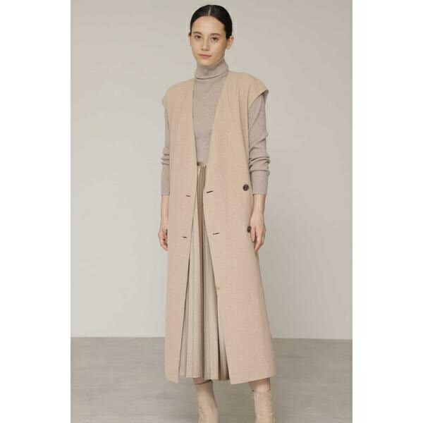 Sale ワンピース リバージレワンピース ボッシュ 丸井 マルイ 店 ワンピース Sale ワンピース リバージレワンピース ボッシュ 丸井 マルイ 店 ワンピース