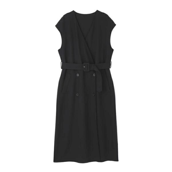 Sale ワンピース リバージレワンピース ボッシュ 丸井 マルイ 店 ワンピース Sale ワンピース リバージレワンピース ボッシュ 丸井 マルイ 店 ワンピース