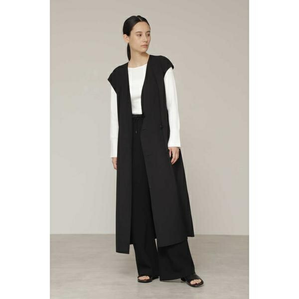 Sale ワンピース リバージレワンピース ボッシュ 丸井 マルイ 店 ワンピース Sale ワンピース リバージレワンピース ボッシュ 丸井 マルイ 店 ワンピース