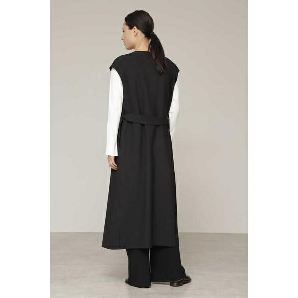 Sale ワンピース リバージレワンピース ボッシュ 丸井 マルイ 店 ワンピース Sale ワンピース リバージレワンピース ボッシュ 丸井 マルイ 店 ワンピース