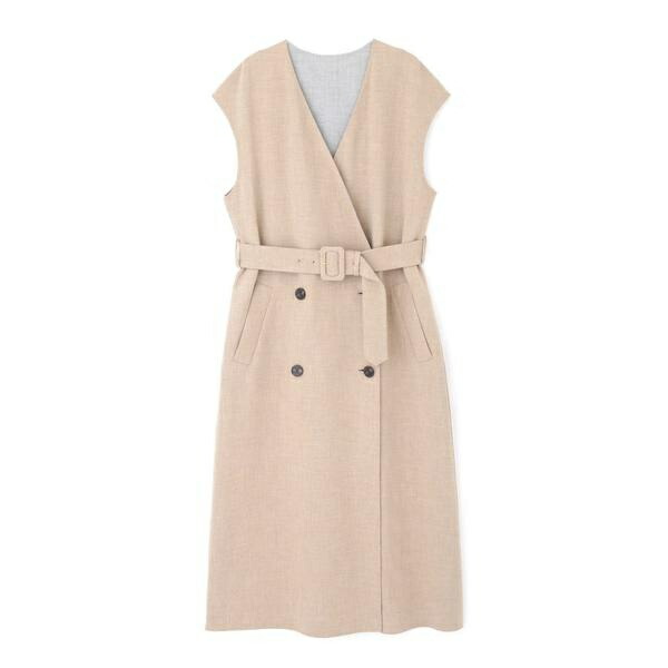 Sale ワンピース リバージレワンピース ボッシュ 丸井 マルイ 店 ワンピース Sale ワンピース リバージレワンピース ボッシュ 丸井 マルイ 店 ワンピース