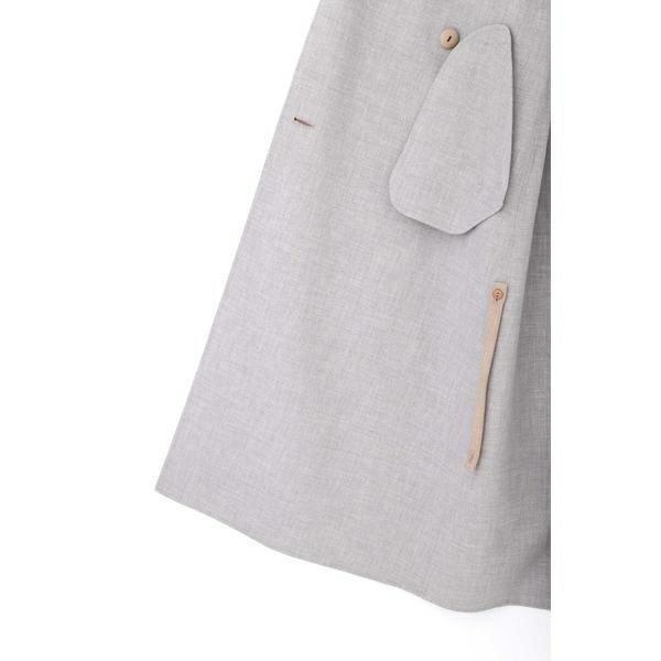 Sale ワンピース リバージレワンピース ボッシュ 丸井 マルイ 店 ワンピース Sale ワンピース リバージレワンピース ボッシュ 丸井 マルイ 店 ワンピース