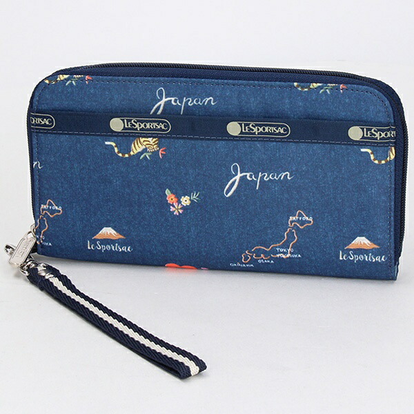 人気ショップが最安値挑戦 楽天市場 日本限定 Tech Wallet Wristlet ヴィンテージ ジャポネスク レスポートサック Lesportsac 丸井 マルイ 楽天市場店 オープニング大放出セール Hajoseppelt De