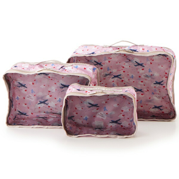 Packing レディースバッグ Sale ポーチ マルチケース Cubes センド オフ パッキング レスポートサック 丸井 マルイ 店 Voyage Packing Voyage Packing レディースバッグ Sale ポーチ マルチケース Cubes センド オフ パッキング レスポートサック 丸井 マルイ 店 Voyage Packing Voyage