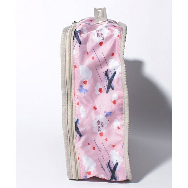 Packing レディースバッグ Sale ポーチ マルチケース Cubes センド オフ パッキング レスポートサック 丸井 マルイ 店 Voyage Packing Voyage Packing レディースバッグ Sale ポーチ マルチケース Cubes センド オフ パッキング レスポートサック 丸井 マルイ 店 Voyage Packing Voyage