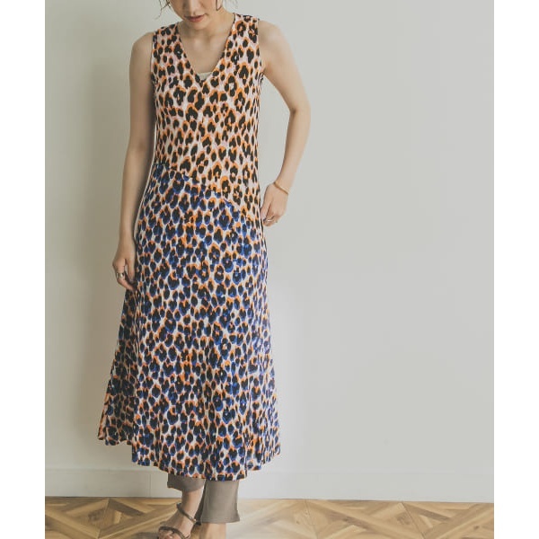 ワンピース By Dress アーバンリサーチ 丸井 マルイ 店 ワンピース Malene Birger Asther Sale Malene By