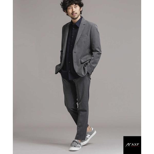 楽天市場 Axf ﾀﾞﾒﾘｰﾉ Carreman セットアップ ナノ ユニバース 丸井 マルイ 楽天市場店