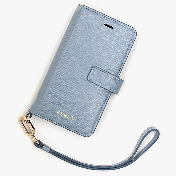 フルラ ハイテック I Phone カバー 6 I 7 カバー 8 フルラ Furla 丸井 マルイ 店フルラ Phone ハイテック I Phone カバー 6 7