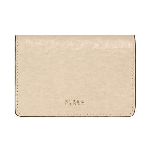 フルラ 財布 ケース フルラ バビロン S カードケース フルラ Furla 丸井 マルイ 店バビロン S 名刺入れ カードケース