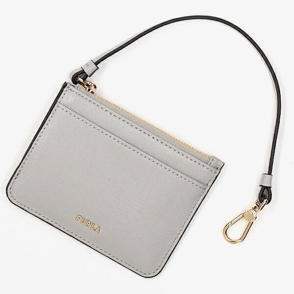 S S フルラ フルラ バビロン バビロン カードケース フルラ Furla 丸井 マルイ 店バビロン 名刺入れ カードケース
