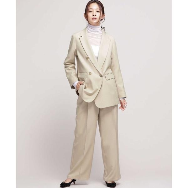 楽天市場 シアータートルトップス ナノ ユニバース レディース Nano Universe 丸井 マルイ 楽天市場店