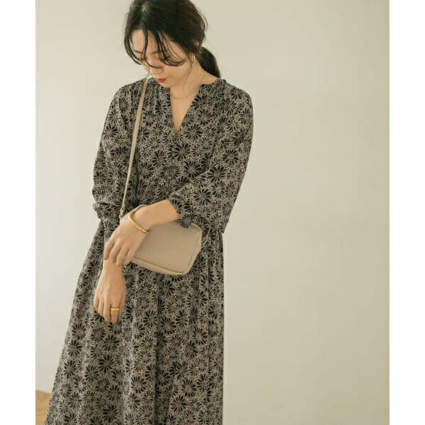 全盛気っ風ラグランワンピース アイテムズ アーバンリサーチ Springraise Org