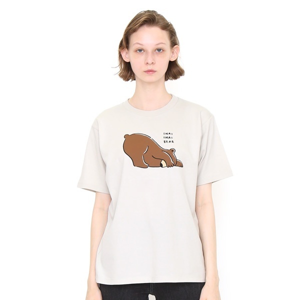 Graniph Japaneseclass Jp