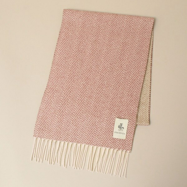 人気no 1 本体 楽天市場 ｓｈｉｐｓ別注 ｐｉａｃｅｎｚａ シルク カシミヤ へリン ソリッド マフラー シップス メンズ Ships 丸井 マルイ 楽天市場店 注目ブランド Www Faan Gov Ng