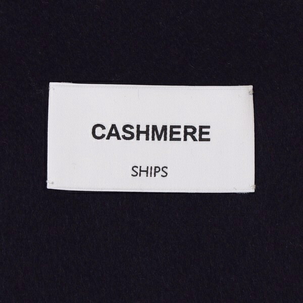 ｓｄ カシミヤ ソリッド マフラー シップス 丸井 マルイ 店