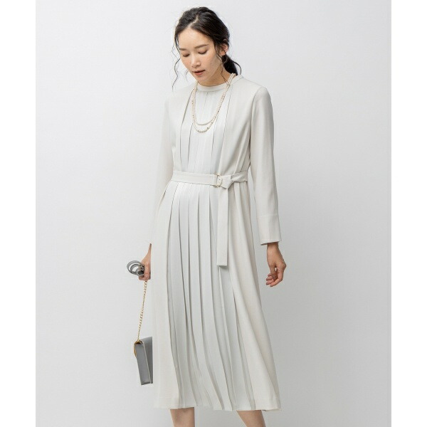 最先端 ｂａｃｋ ｓａｔｉｎ ｇｅｏｒｇｅｔｔｅ ワンピース 自由区 Jiyuku 丸井 マルイ 店 即発送可能 Gmsaz Com