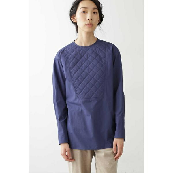 正規激安 ５ｅ ６０ タイプライターブラウス ヒューマンウーマン 国産 Gmsaz Com