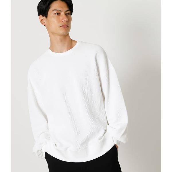 楽天市場 Diagonal Big Long Tee アズールバイマウジー メンズ Azul By Moussy 丸井 マルイ 楽天市場店