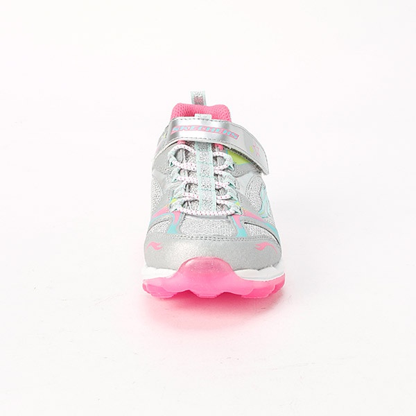 skechers bubble shoes