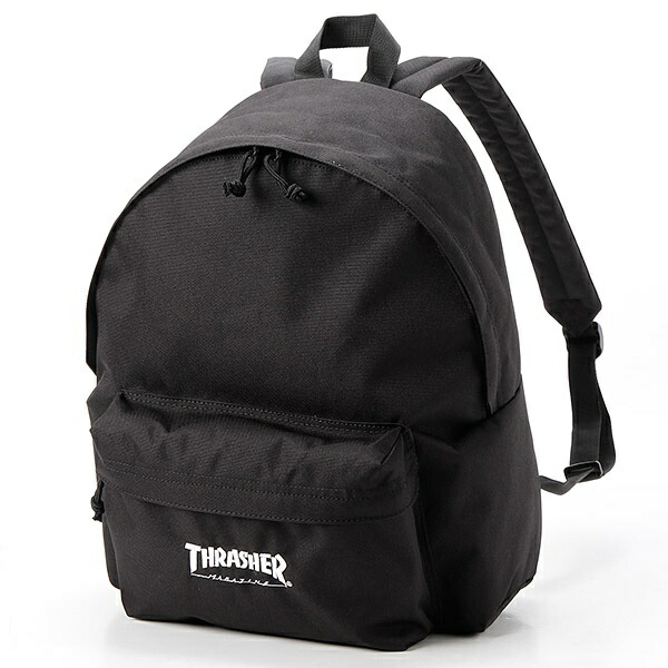 ナップザック　challenger Manhattan Portage×CHALLENGER】発売 | Manhattan Portage