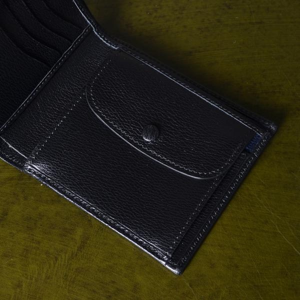 割引発見即納 靴 バッグ 丸井ｍａｄｅ ｉｎ ｉｔａｌｙ ２つ折 ウォレット シップス メンズ Ships 丸井 マルイ 店