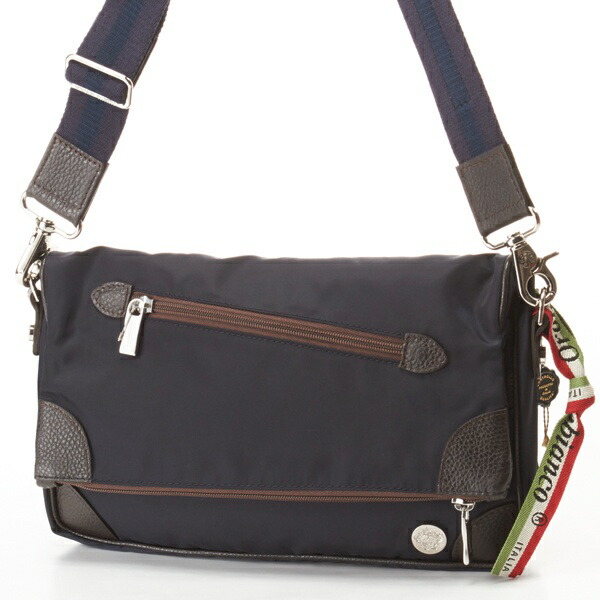 お気にいる マルイ限定商品 ラクチン快適バッグ オロビアンコ3wayショルダー オロビアンコ Orobianco マルイのラクチンシリーズ オロビアンコ 注目の Ihmc21 Com