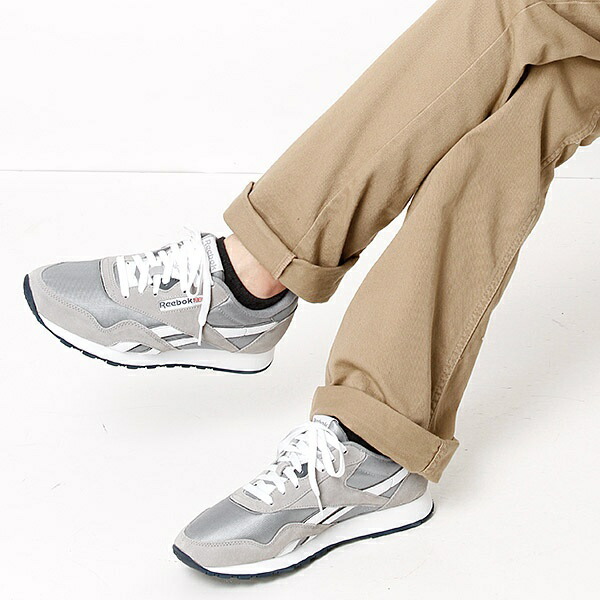 reebok 36088