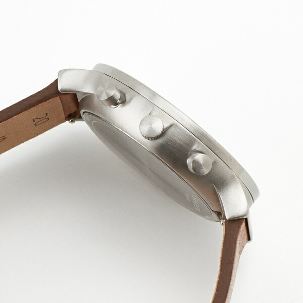 メンズ時計ANCHER(アンカー)【型番:SKW6358】/スカーゲン(SKAGEN)