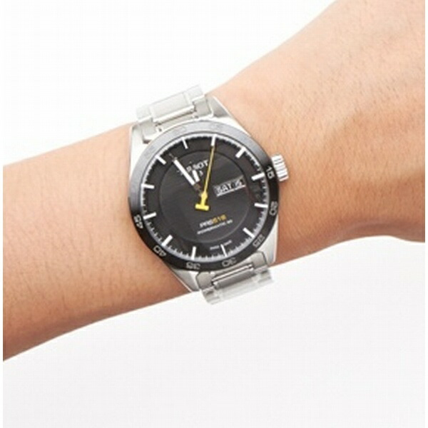 tissot t1004301105100