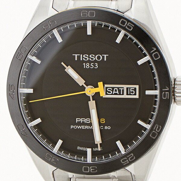 tissot t1004301105100