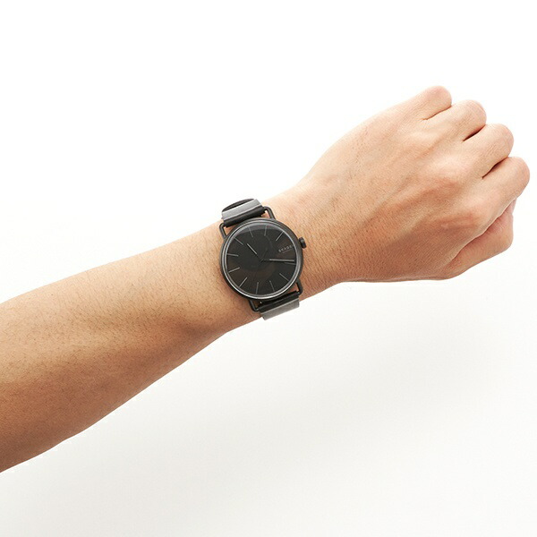 skagen skw6398