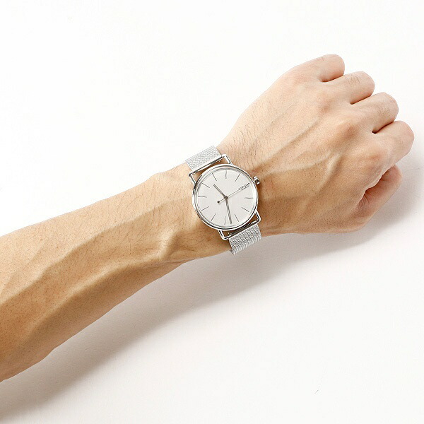 skagen skw6399
