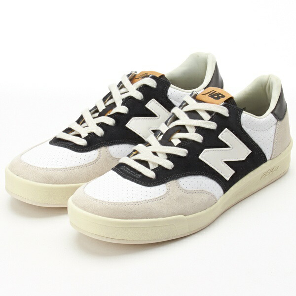 new balance crt300 2016