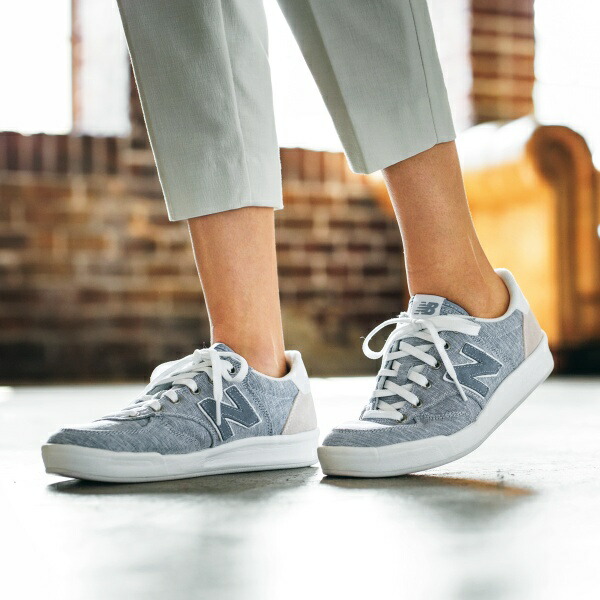 new balance crt300 2016